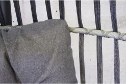 SenS-Line Koko Relax Hangstoel -Gardena Winkel 1200x804 4