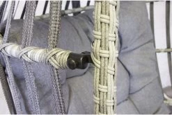 SenS-Line Koko Relax Hangstoel -Gardena Winkel 1200x806