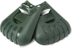 Grote Handen - Scoops - Bladscheppen