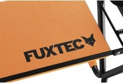 FUXTEC Kniebank / Tuinkruk FX-KB1 12 FUXTEC Kniebank / Tuinkruk FX-KB1 -Gardena Winkel 1200x809 2