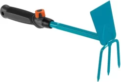 GARDENA Combisystem Tuinhak - Werkbreedte 6,5cm - 25 Jaar Garantie -Gardena Winkel 1200x809 5