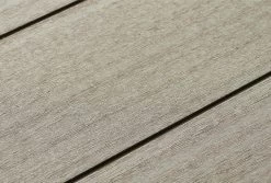 Keter Montero Tuinbank - 3-personen - 150x62,5x89cm – Grafiet -Gardena Winkel 1200x810