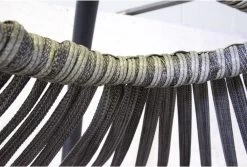 SenS-Line Koko Relax Hangstoel -Gardena Winkel 1200x810 4