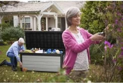 Keter Denali Opbergbox - 570L - 151,7x72,5x70cm - Grijs 18 Keter Denali Opbergbox - 570L - 151,7x72,5x70cm - Grijs -Gardena Winkel 1200x812 1