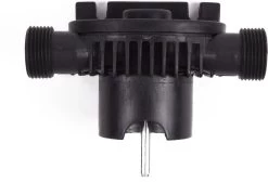 Benson Waterpomp Gedreven Door Boormachine (Vloeistoffen) - Höfftech -Gardena Winkel 1200x816 2