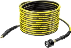 Kärcher XH 10 Slangverlenging - 10m - Quick Connect Click - K3 Tot En Met K7 Series -Gardena Winkel 1200x817 10