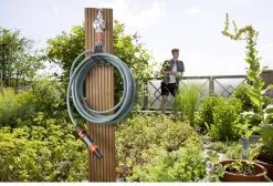 GARDENA - Terras Spiraalslang - 7.5 M Tuinslang - 9mm -Gardena Winkel 1200x817 3