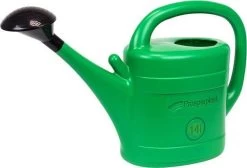 Merkloos Grote Gieter - 14 Liter -Gardena Winkel 1200x817 4