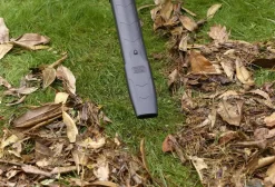 Black & Decker BLACK+DECKER BEBLV301 Bladblazer - Blaas En Zuigfunctie - Rugzak Als Opvangzak 25 Black & Decker BLACK+DECKER BEBLV301 Bladblazer - Blaas En Zuigfunctie - Rugzak Als Opvangzak -Gardena Winkel 1200x817 6