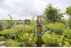 GARDENA - Terras Spiraalslang - 7.5 M Tuinslang - 9mm -Gardena Winkel 1200x818 1