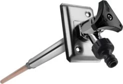 Bonfix Vorstvrije Luxe Buitenkraan 2.0 -Gardena Winkel 1200x818 2