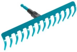 GARDENA - Combisystem - Hark 12 GARDENA - Combisystem - Hark -Gardena Winkel 1200x818 4