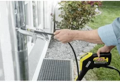Kärcher Pipe Cleaning Kit 15m /power And Hand Tools -Gardena Winkel 1200x820 10