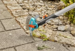 Gardena Voegenkrabber 3-in-1 Combisysteem 23,5 X 13,4 Cm Blauw -Gardena Winkel 1200x821 4