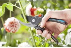 GARDENA Comfort B/M Bypass Snoeischaar - Ø 24mm - Met Sapgeul 14 GARDENA Comfort B/M Bypass Snoeischaar - Ø 24mm - Met Sapgeul -Gardena Winkel 1200x822 2