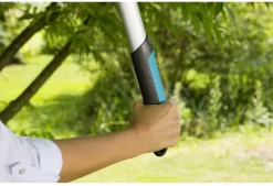 GARDENA - EasyCut 680 B - Takkenschaar - 42mm -Gardena Winkel 1200x823 4