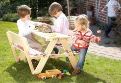 Pinolino Kinderpicknicktafel Nicki Met Rugleuning Voor 4 Personen 3 Pinolino Kinderpicknicktafel Nicki Met Rugleuning Voor 4 Personen -Gardena Winkel 1200x824 3