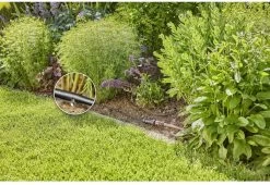 GARDENA Micro Drip System Startset S - Voor Rijplanten Druppelsysteem- 15 Meter -Gardena Winkel 1200x825 1