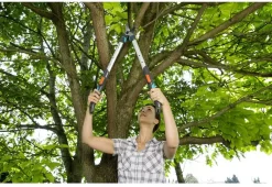 GARDENA - TeleCut Telescopische - Takkenschaar 520-670B - 42 Mm Verstelbare Lengte -Gardena Winkel 1200x825 5