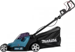 Makita - DLM432PT2 - 2x 18V - Accu - Grasmaaier - Set - 2x 5.0 Ah - Duolader -Gardena Winkel 1200x825 7