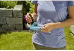 Gardena Voegenkrabber 3-in-1 Combisysteem 23,5 X 13,4 Cm Blauw -Gardena Winkel 1200x825 8