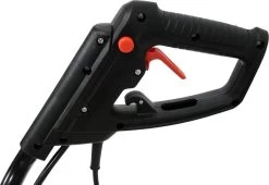 Profeco Tuinfrees Elektrisch 1050W - Grondfrees Verrijdbaar - Werkbreedte: 360mm -Gardena Winkel 1200x826 3