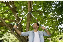 Gardena TeleCut Takkenschaar 650-900 B - Uitschuifbare Armen - Tot Max 90 Cm 18 Gardena TeleCut Takkenschaar 650-900 B - Uitschuifbare Armen - Tot Max 90 Cm -Gardena Winkel 1200x826 6