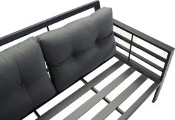 SenS-Line Elba Aluminium Loungeset | Met Koffietafel 22 SenS-Line Elba Aluminium Loungeset | Met Koffietafel -Gardena Winkel 1200x827 1