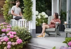 Keter Troy Adirondack Tuinstoel - Set Van 2 - 81x80x96,5cm - Lichtgrijs 14 Keter Troy Adirondack Tuinstoel - Set Van 2 - 81x80x96,5cm - Lichtgrijs -Gardena Winkel 1200x828