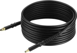 Kärcher H 9 Q Hogedrukslang - Vervangslang - Quick Connect - K2 Tot K7 Vanaf 2009 -Gardena Winkel 1200x830 4