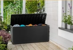 Gardena Winkel -Gardena Winkel 1200x831