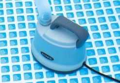 Intex Dompelpomp (220-240 Volt) 31 Intex Dompelpomp (220-240 Volt) -Gardena Winkel 1200x833 2