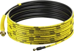 Kärcher Pipe Cleaning Kit 15m /power And Hand Tools -Gardena Winkel 1200x836 4