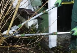 Telescopische Takkenschaar, 6-voudig -Gardena Winkel 1200x838 7