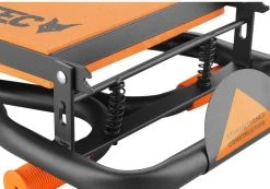 FUXTEC Kniebank / Tuinkruk FX-KB1 11 FUXTEC Kniebank / Tuinkruk FX-KB1 -Gardena Winkel 1200x839