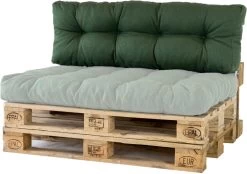 Gardena Winkel -Gardena Winkel 1200x844 2