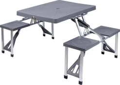 Opvouwbare Picknicktafel - Redcliffs Outdoor Gear -Gardena Winkel 1200x846 2