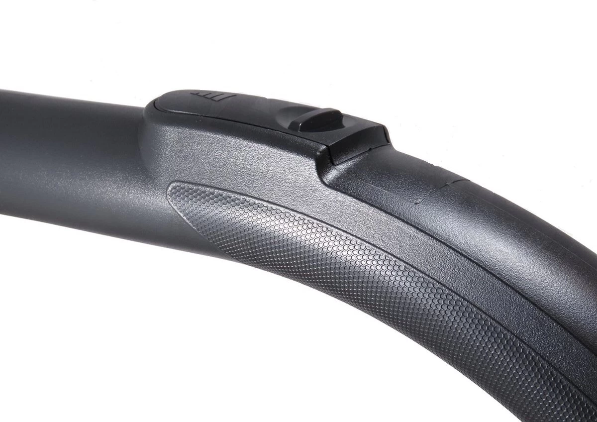 Pistoolgreep Miele Alternatief 2 Pistoolgreep Miele Alternatief - Afbeelding 2