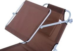 Outsunny Ligstoel Ligbank Voor Buiten Ligstoel Voor Op Het Strand Inklapbaar Met Zonnedak 3 Kleuren 84B-001 18 Outsunny Ligstoel Ligbank Voor Buiten Ligstoel Voor Op Het Strand Inklapbaar Met Zonnedak 3 Kleuren 84B-001 -Gardena Winkel 1200x849 1