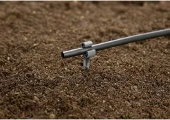 GARDENA Micro Drip System Startset S - Voor Rijplanten Druppelsysteem- 15 Meter -Gardena Winkel 1200x849 5