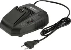 GARDENA - PowerMax 32/36V P4A Ready To Use Set - Grasmaaier (gemotoriseerd) - Maaihoogte 60mm - Snijbreedte 32 Cm -Gardena Winkel 1200x849 6