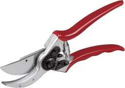 Felco 2 + GRATIS Felco Handschoenen In Cadeauverpakking -Gardena Winkel 1200x852 3