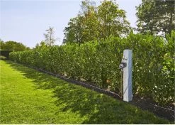 GARDENA - Besproeiingscomputer Flex - Geen App Vereist -Gardena Winkel 1200x856 2