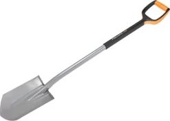 Fiskars Xact Tuinspade - Spits - L - 120 Cm -Gardena Winkel 1200x857 6