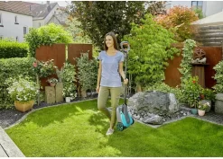 GARDENA - Grasmaaier - HandyMower - 22/18V P4A Solo (Zonder Accu) -Gardena Winkel 1200x860 2