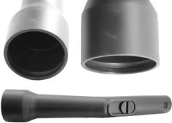 Pistoolgreep Miele Alternatief 5 Pistoolgreep Miele Alternatief -Gardena Winkel 1200x860 3