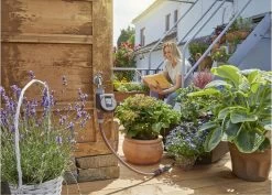 GARDENA - Besproeiingscomputer Flex - Geen App Vereist -Gardena Winkel 1200x862