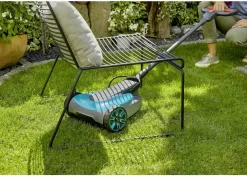GARDENA - Grasmaaier - HandyMower - 22/18V P4A Solo (Zonder Accu) -Gardena Winkel 1200x864 2