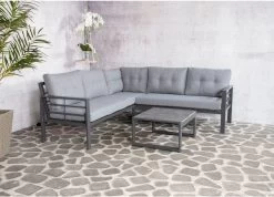 SenS-Line Elba Aluminium Loungeset | Met Koffietafel 35 SenS-Line Elba Aluminium Loungeset | Met Koffietafel -Gardena Winkel 1200x867 2