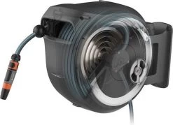 GARDENA Wandslangenbox Rollup XL - 35 Meter - Ø 13 Mm 11 GARDENA Wandslangenbox Rollup XL - 35 Meter - Ø 13 Mm -Gardena Winkel 1200x870 1